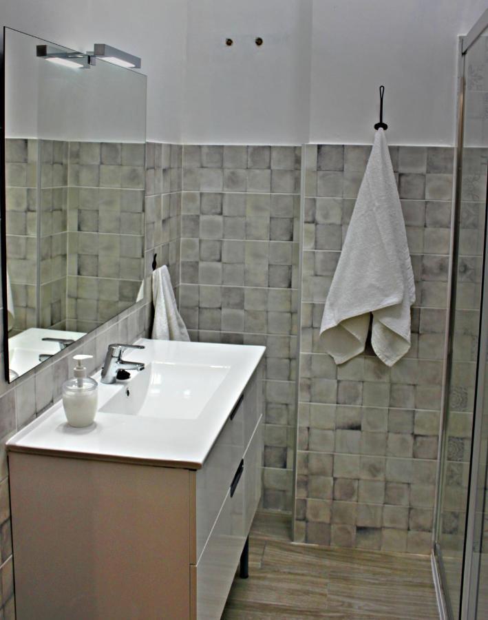 Casa Rural Bekirent Bocairent Ngoại thất bức ảnh